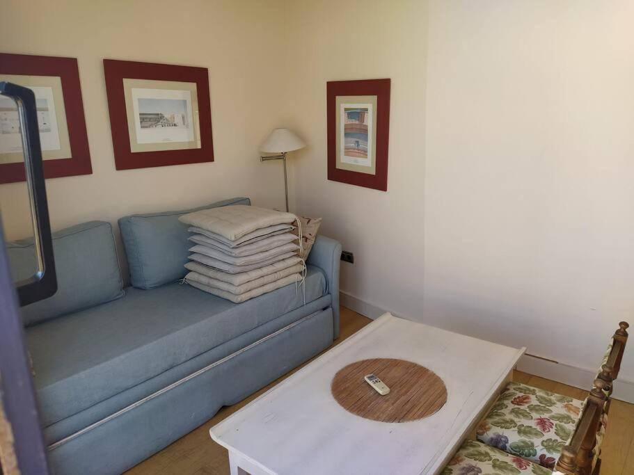 Penthouse Near Cathedral Private Rooftop Private Parking Séville Extérieur photo