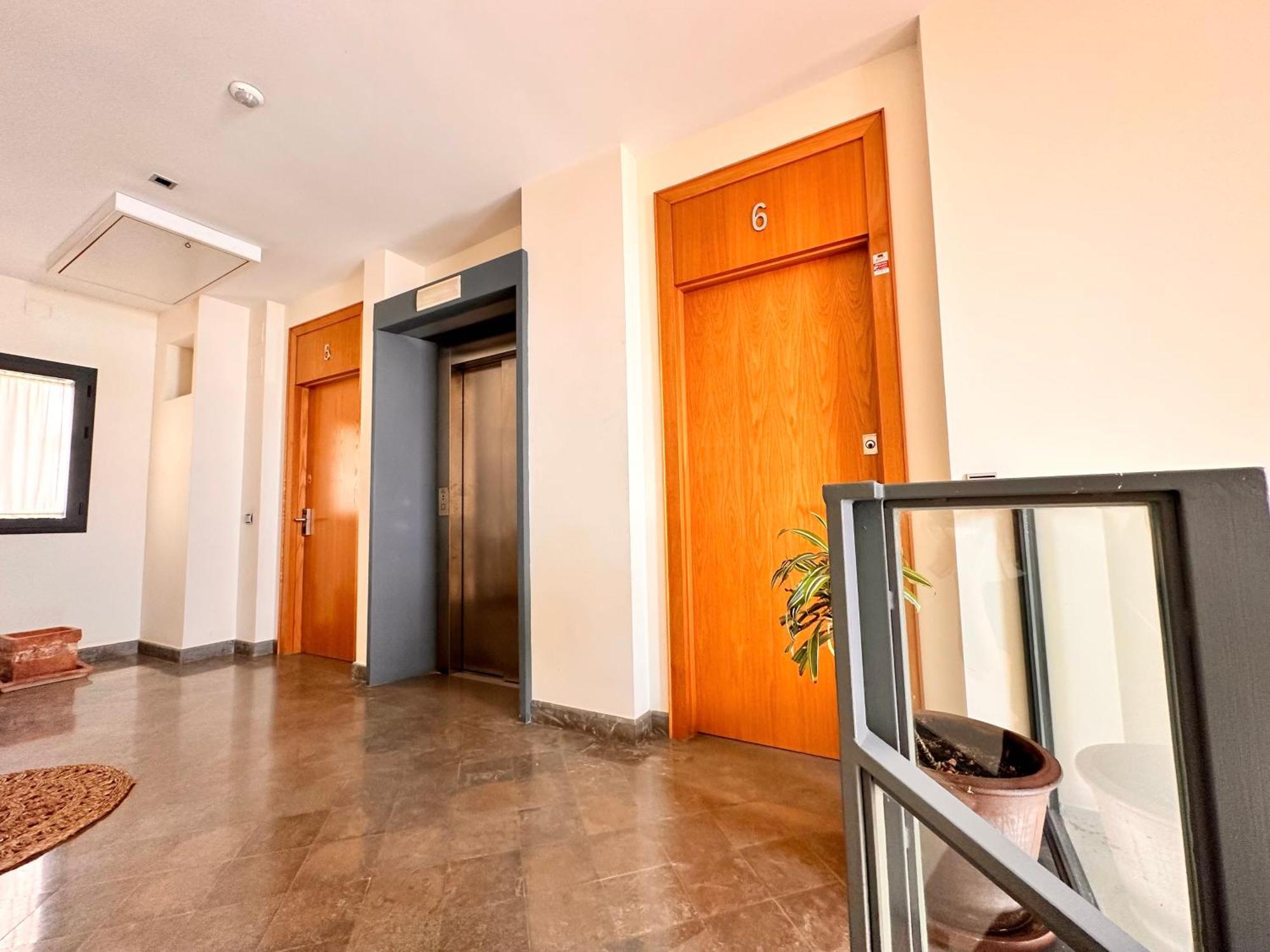 Penthouse Near Cathedral Private Rooftop Private Parking Séville Extérieur photo