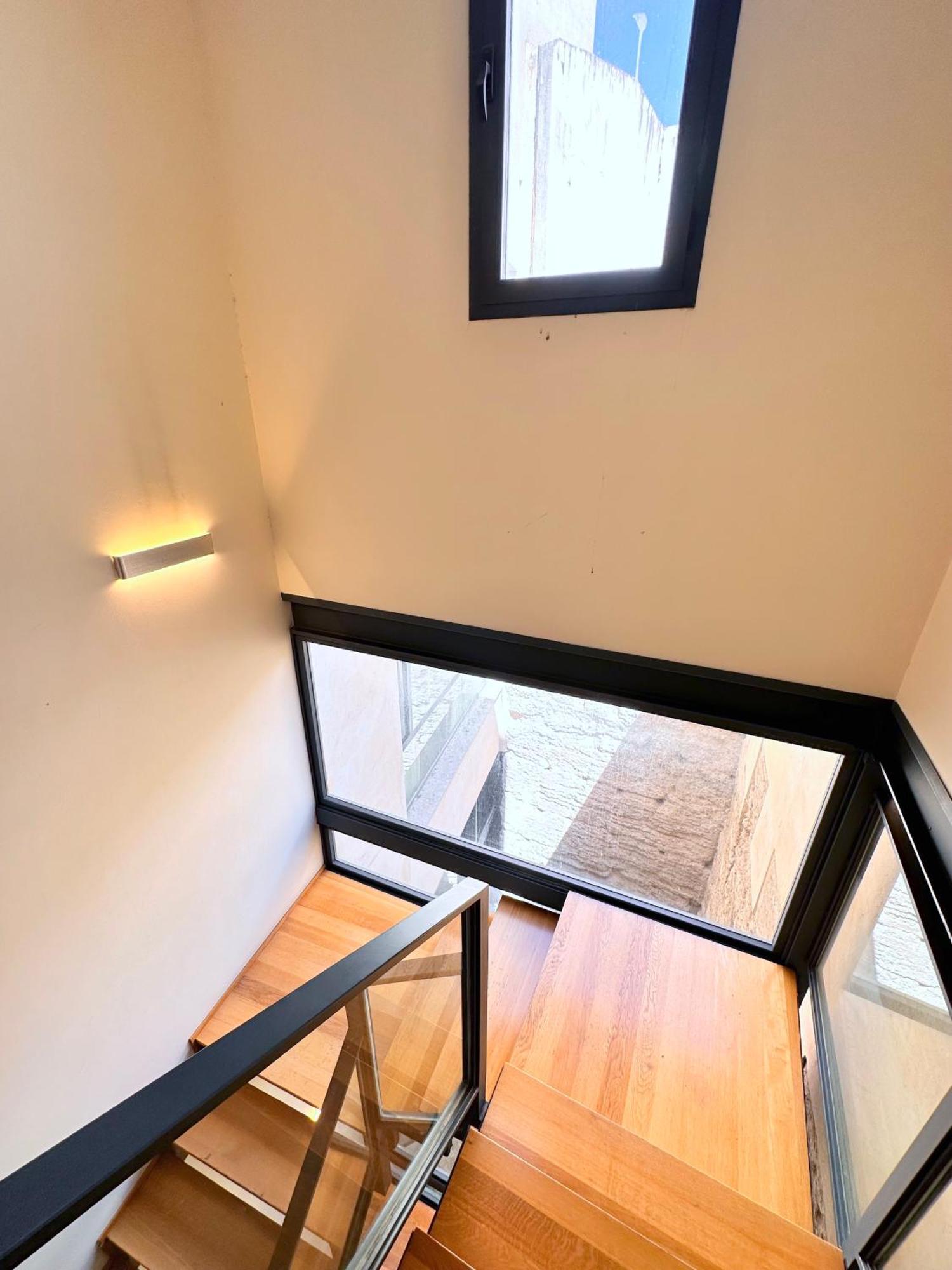 Penthouse Near Cathedral Private Rooftop Private Parking Séville Extérieur photo